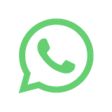 Contactar a Remodelante por WhatsApp